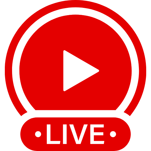 Best Masturbating Websites | Live Webcam Shows & Interactive Adult Entertainment